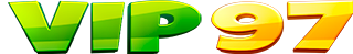 VIP97